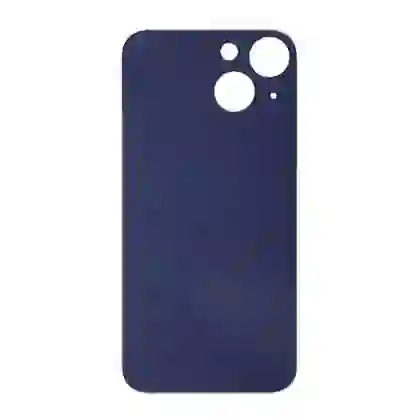 Thay kính lưng iPhone 13 Mini 2